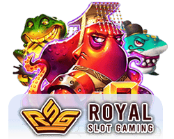 สมัคร บัตร เครดิต ฟรี แลน ซ์เสีย บาคาร่า กับเกมสุดมันส์จากค่าย PG Slot