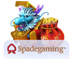 สมัคร บา คา ร่า 123: เปิดประสบการณ์ไปกับค่าย Spade Gaming