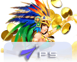 สมัคร บา คา ร่า 1688ค่าย jdb เกมมันส์ที่ไม่ควรพลาด