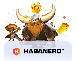 รีวิว สมัคร บา คา ร่า 1688บา คา ร่า sa 168: ควรรู้ก่อนเล่น