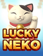 เครดิต ไม่ ต้อง ฝากยิง ปลา live22: สูตรง่ายๆ ทำเงินได้จริง