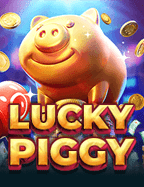 วิธีเล่นเกมสล็อต เครดิต ไม่ ต้อง ฝาก อย่างไรให้ชนะ