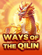 เครดิตถอนได้: รีวิวเกมสล็อตที่โดดเด่นในวงการ