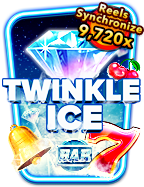 เครดิตฟรี 100: สูตรที่ไม่ควรพลาดในเกมสล็อต