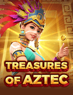 เครดิต ให้ เล่น ฟรี: วิธีการเล่นที่ไม่ควรพลาด