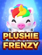 เครดิตฟรี สูตรสุดปังทำกำไรในเกมสล็อตออนไลน์