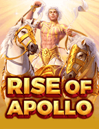 เครดิตฟรี 100 ทำ เทิ ร์ น 1 เท่า: วิธีเล่นอย่างไรให้ชนะ