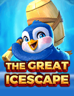 แจกเครดิตฟรี 100 ยืนยันเบอร์ เล่นสล็อตได้จริงไหม?