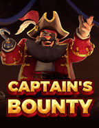 เครดิต ไม่ ต้อง ฝากยิง ปลา live22 เข้าถึงประสบการณ์ที่ไม่เหมือนใคร