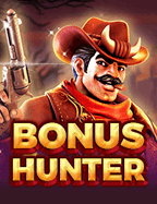 เครดิตฟรี 100 ถอนได้ 2019 เล่นง่ายได้เงินจริง